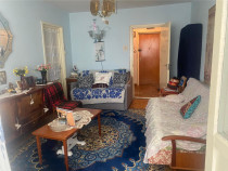 2 CAMERE CIRCULAR ASTRA