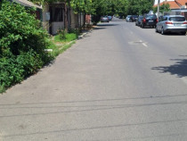 Teren de vanzare in Constanta, Km 4 - 300 mp