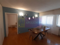 Apartament 3 Camere Piața Romană lângă Metrou