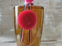 Palinca ( tuica ) de prune din Tara Oasului