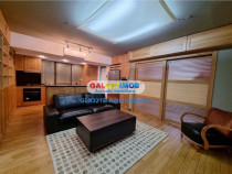 Stefan cel Mare | Bloc Nou | 3 Camere | Centrala Proprie