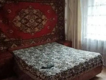 Garsoniera in zona Tei langa Facultatea de Constructii