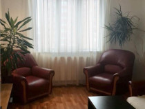 Apartament in armonie cu starea de bine, conditii avantajoas