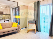 Vanzare STUDIO-Cloud9