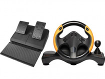 Volan gaming myria mg7400