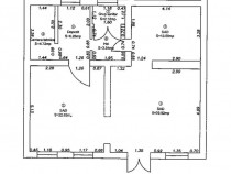 Spatiu comercial stradal, 80 mp, Zona Iosefin