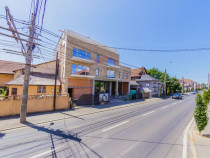 Apartament Ultracentral de Vânzare