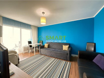 Apartament 4 camere. Arad, zona UTA, Calea Aurel Vlaicu.