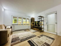 OPORTUNITATE | GARSONIERA | PARCUL CIRCULUI | BLOC 1990 |...