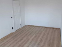 Apartament 3 camere, sector 4, Emil Racovita - Aleea Mold...
