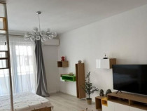 Unirii soho timpuri noi studio