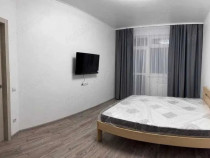 Garsoniera in zona Politehnicii