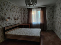 Garsoniera in zona Tei langa Facultatea de Constructii