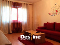NICOLINA- Apartament 2 camere, DECOMANDAT, 59 mp, 117.000 eu