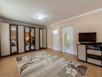 Casa spatioasa P+1E Budeasa -Valea Marului Arges