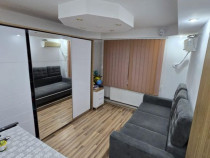 Apartament 3 camere decomandat Aparatorii Patriei / Piata...