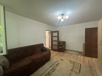 2 CAMERE BRÂNCOVEANU BUDIMEX