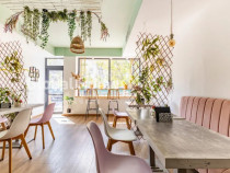 ???? Predare Afacere - HoReCa - Sublimmme | Unirii - Centru