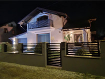 Casa Antonia In Suceava De 0727817187