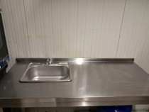 Echipamente Horeca