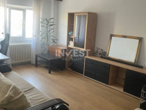 De vânzare: Apartament 2 camere decomandat – Moara de Foc