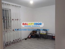 Apartament 2 camere, mobilat, utilat Militari Residence, 65.