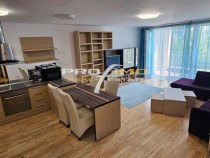 OPORTUNITATE ! Apartament 2 camere su.66mp. Statiunea Mamaia