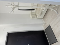 Închiriere garsonieră Calea Vitan