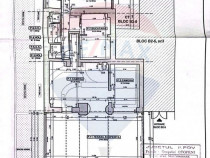 Spațiu comercial de închiriat | Otopeni | 164 mp | Acce...