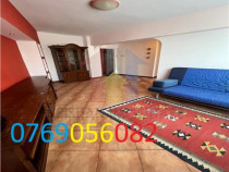 Calarasi-Bariera 2 cam 55mp etaj 3 conf 1 Decomandat Mobila