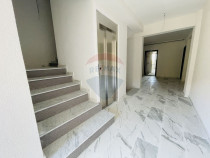 Apartament nou 2 camere/ Oncea, Bloc Finalizat cu CF