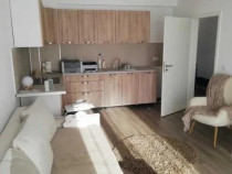 Apartament 2 camere, Grandis Residence