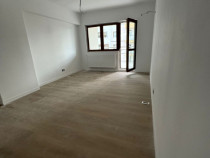 Apartament 2 camere finalizat | BLD Metalurgiei | Parc Tudor Arghezi