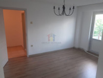 Apartament 2 camere,zona Viziru 3, etaj 5