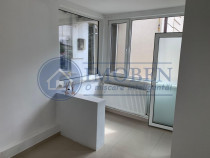 Spatiu comercial - parter - pretabilitate - trafic intens...