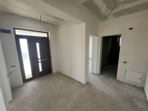 Casă Cumpana intabulată și conectată la toate utilit?...