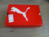 Adidasi Puma Noi