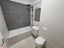 DECOMANDAT 2cam Berceni 5 minute de pasarela Popești