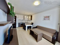 Studio de , Astra