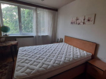Apartament 3 camere B-dul Victoriei