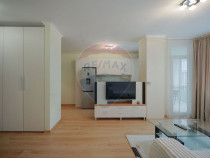 Apartament cu 2 camere de vânzare, Tudor Vladimirescu