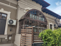 Unirii Budapesta casa 6 camere