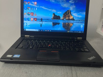 Laptop Lenovo i5 • 8GB RAM • SSD • Windows 10 Pro