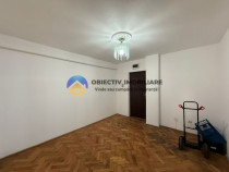 Apartament 3 camere- cartier Maratei