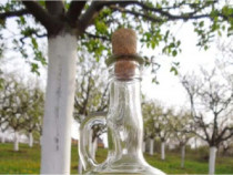 Tuica naturala vechime min. 20 ani