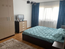 Apartament decomandat 2 camere- Inel II