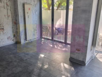 Spatiu comercial sector 1 | Turda | 110 MP