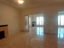 Apartament superb 3 camere de inchiriat, office, Universita