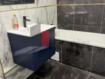 Vânzare apartament decomandat 3 camere Șos. Berceni - S...