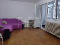 3 camere - Titan- decomandat